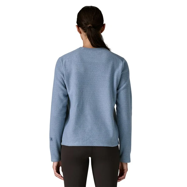 Women's R1 Air Crew - Image 3