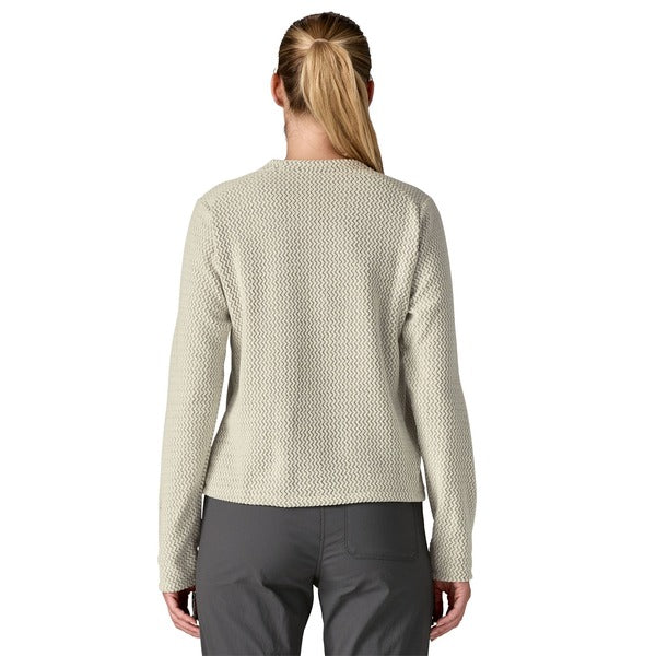 Women's R1 Air Crew - Image 3