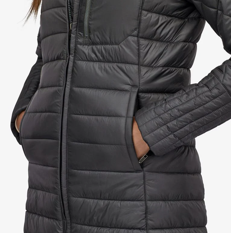 Women's Radalie Parka - Image 3