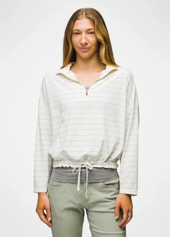 Women's Railay Pullover