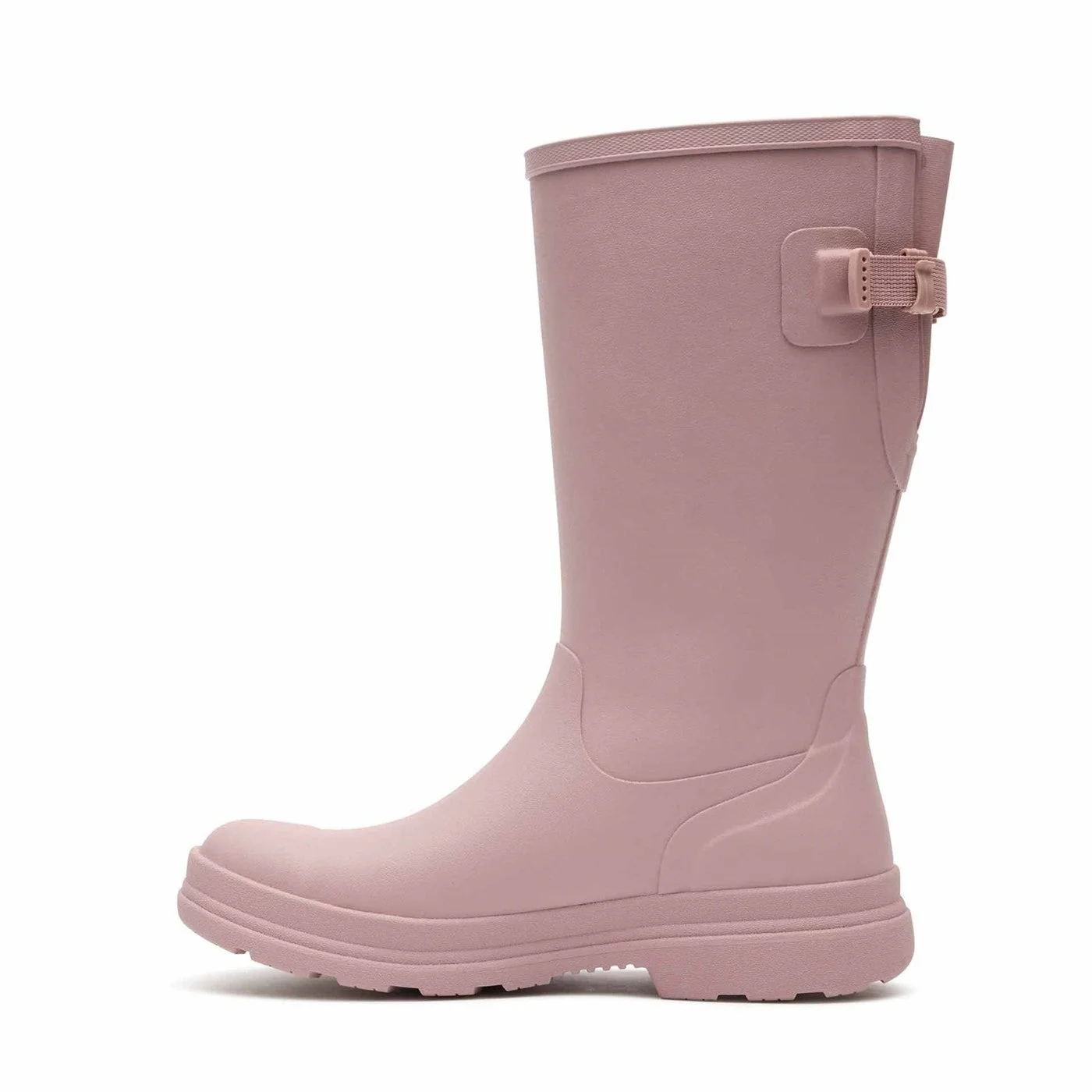 Women's Rainscape 12 Inch Round Toe Rain Boots - Image 6