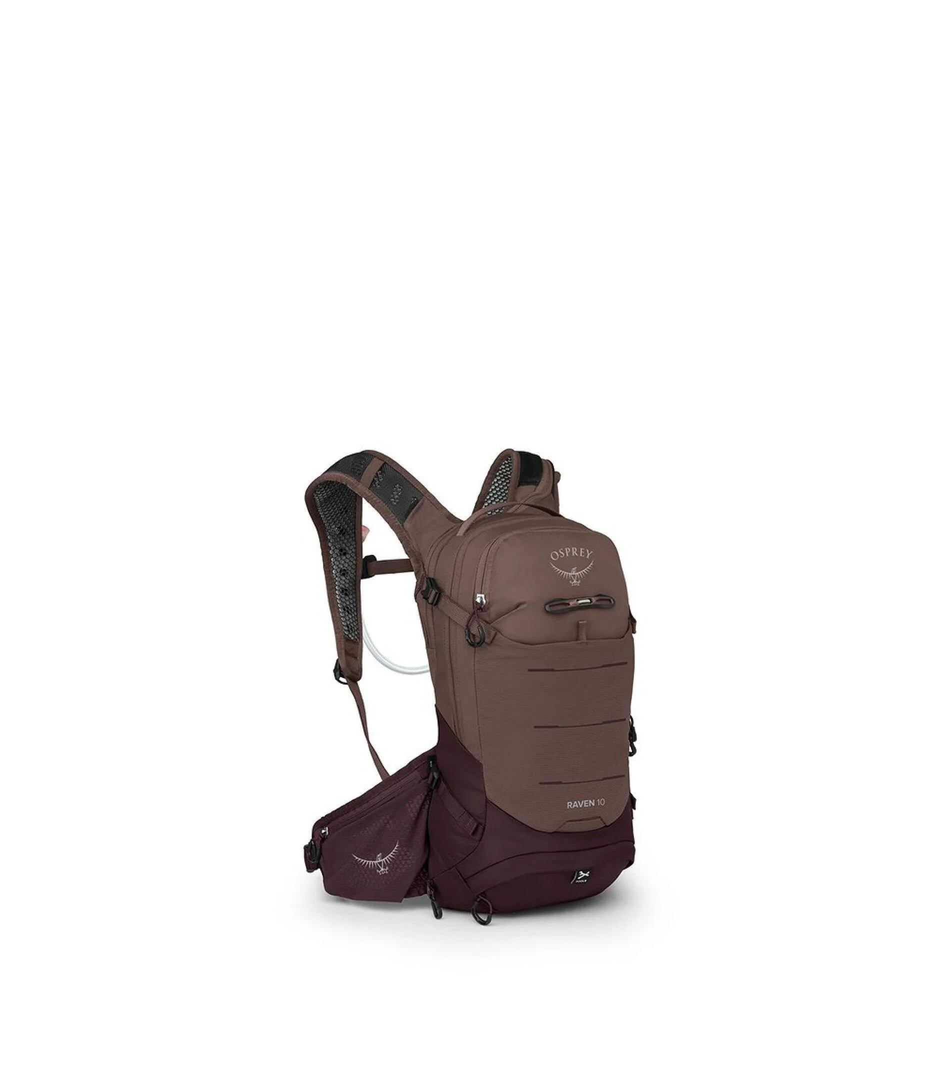 Women's Raven 10 - Image 2