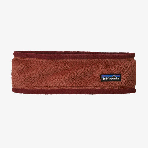 Women's Re-Tool Headband
