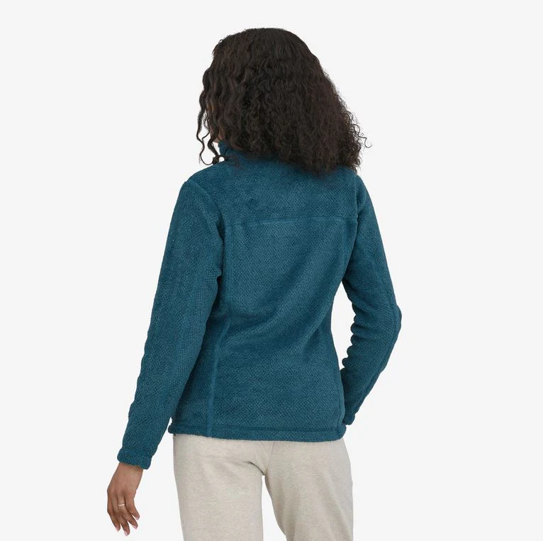Women's Re-Tool Snap-T Pullover - Image 3