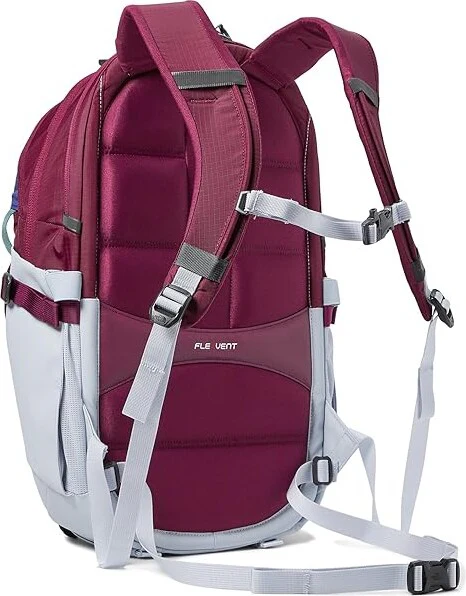 Women's Recon Backpack - Image 2