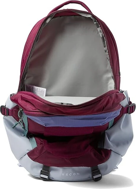 Women's Recon Backpack - Image 3
