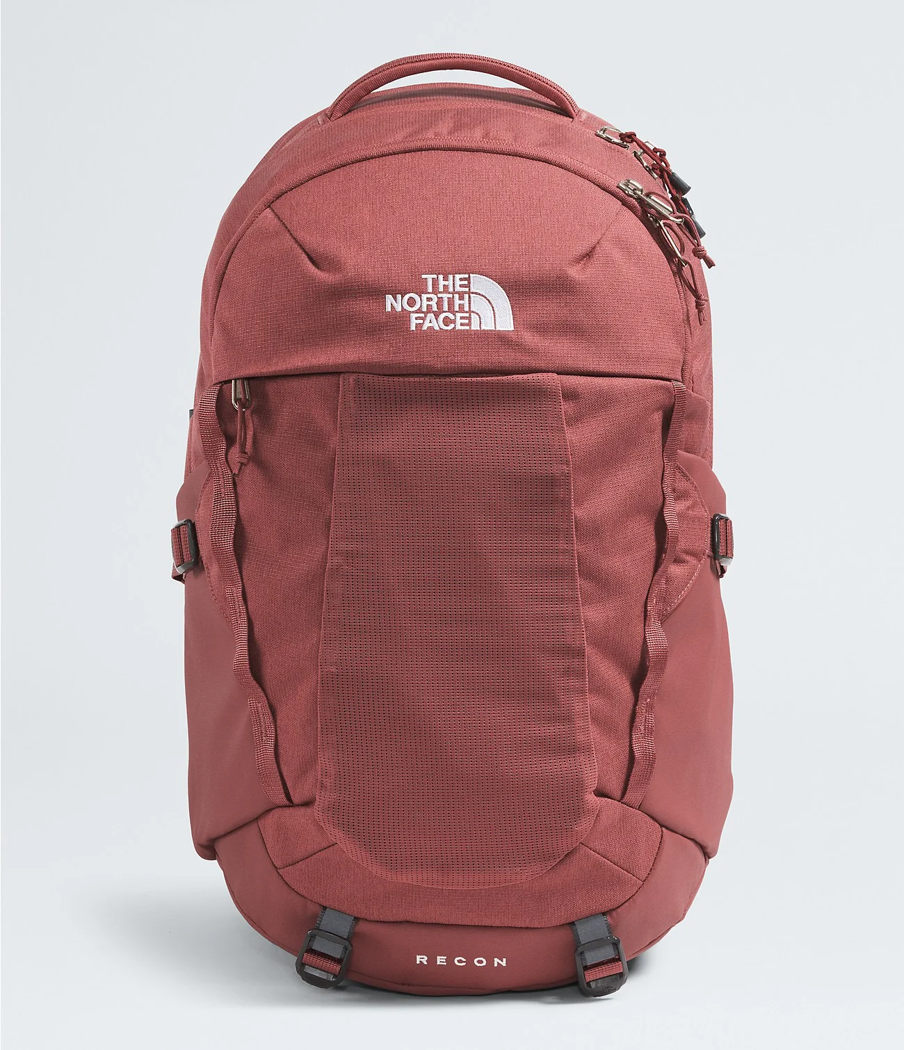 Women's Recon Backpack