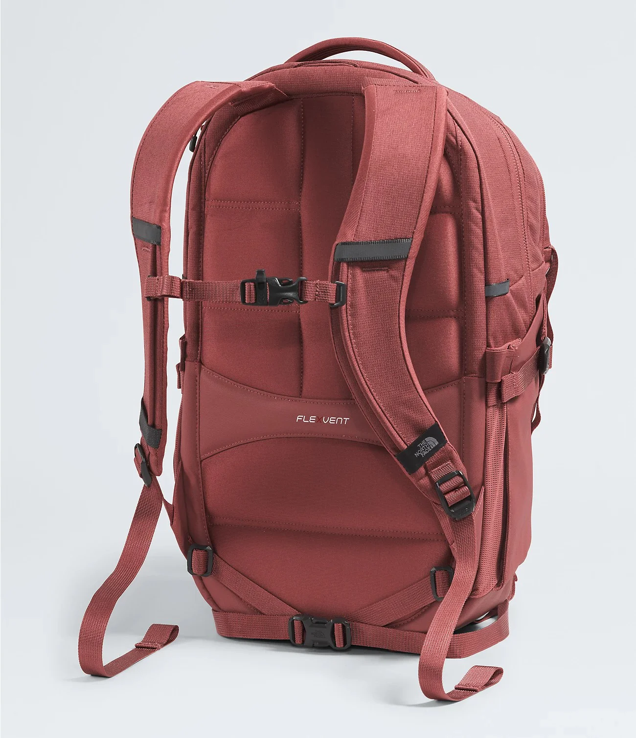 Women's Recon Backpack - Image 2