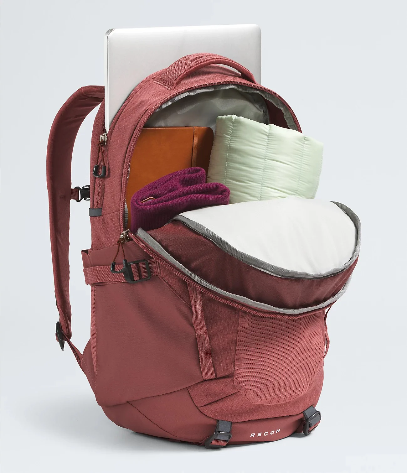 Women's Recon Backpack - Image 3