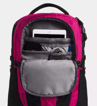Women's Recon Backpack - Image 2