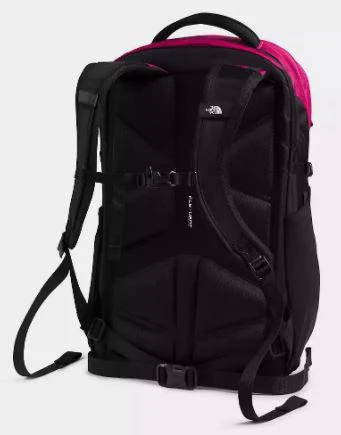 Women's Recon Backpack - Image 3