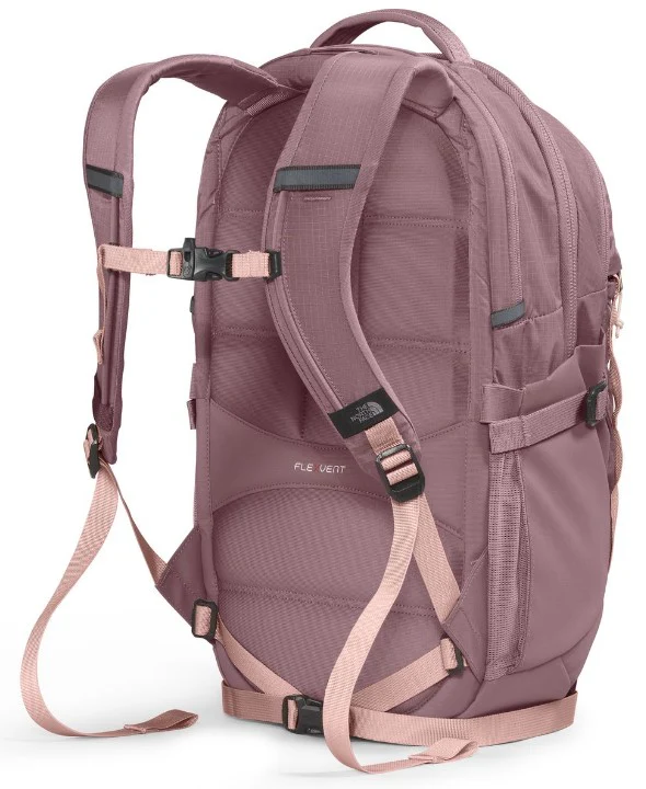 Women's Recon Backpack - Image 2