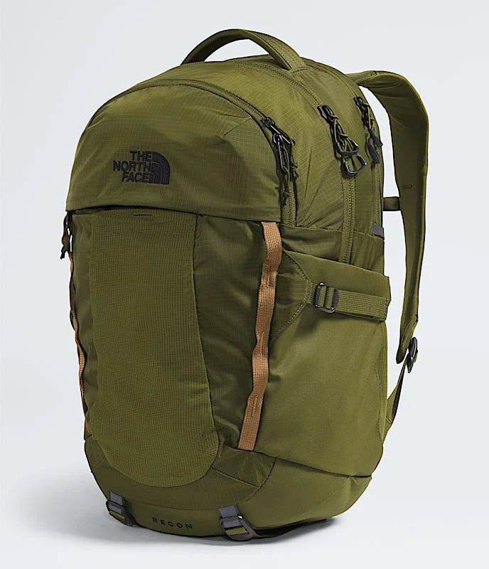 Women's Recon Backpack