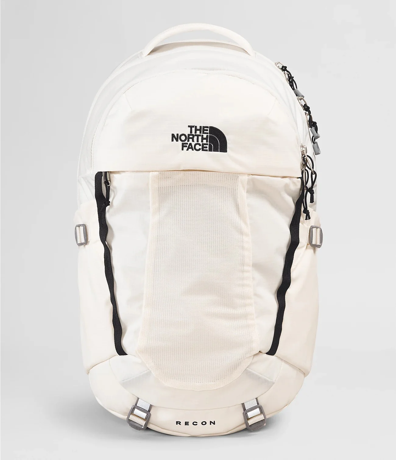 Women's Recon Backpack