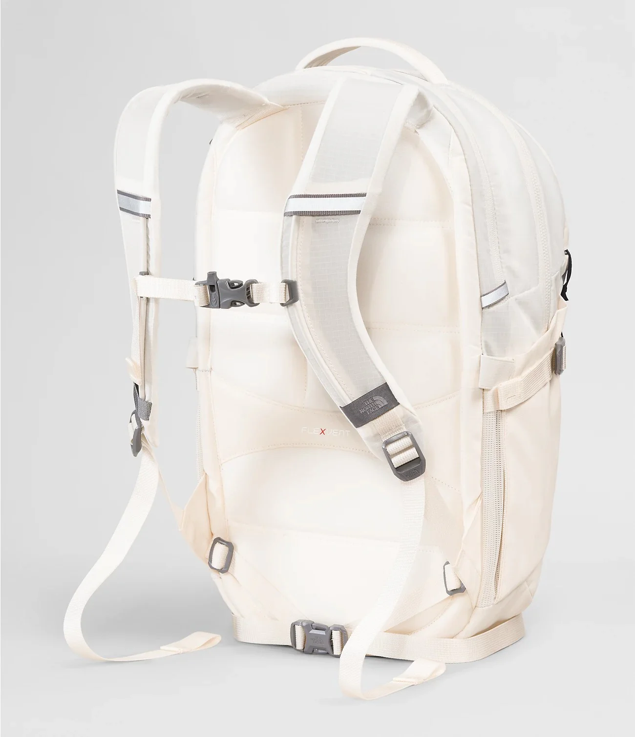 Women's Recon Backpack - Image 2