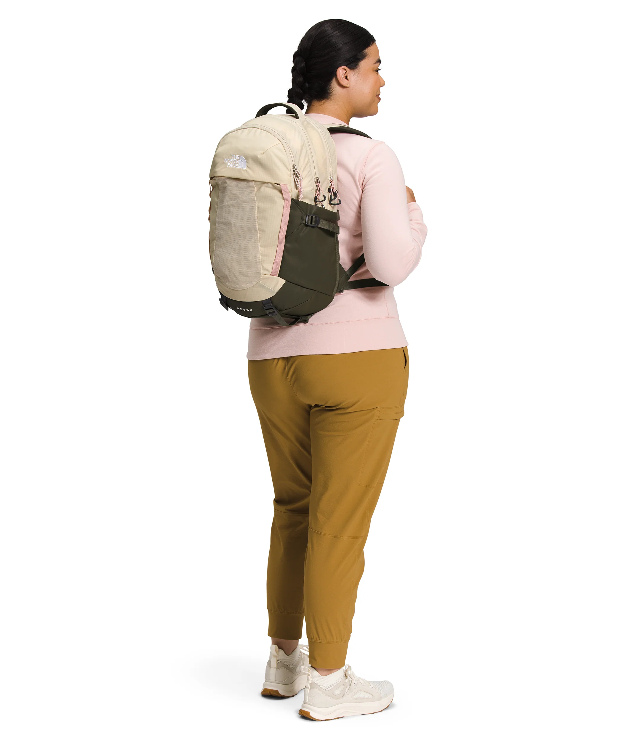 Women's Recon Backpack - Image 6