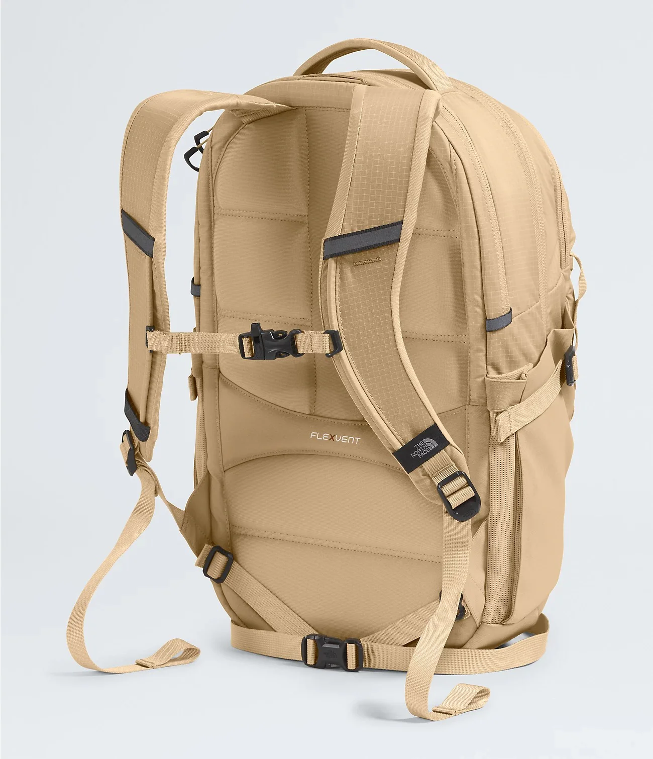 Women's Recon Backpack - Image 2
