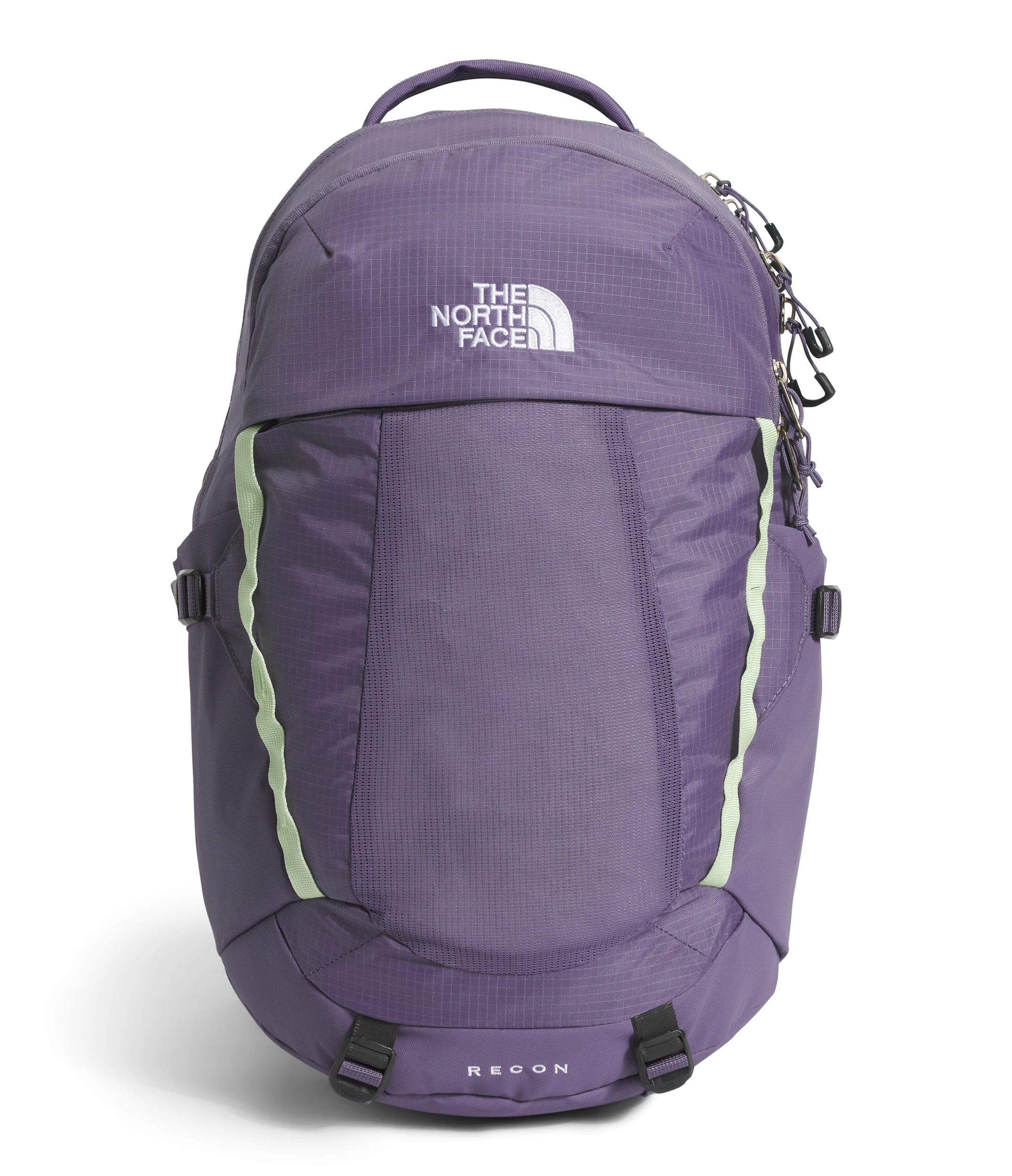 Women's Recon Backpack
