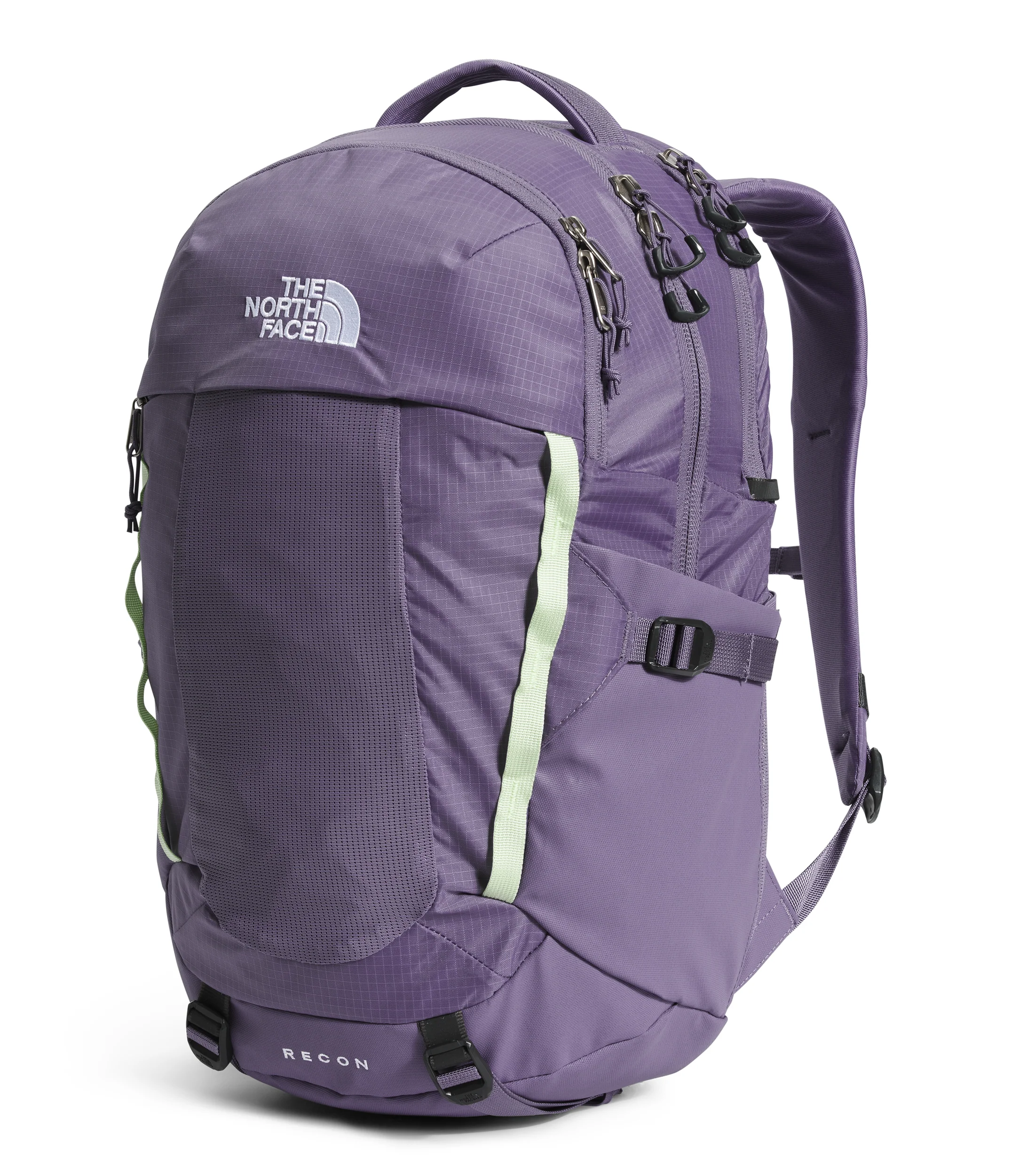 Women's Recon Backpack - Image 2