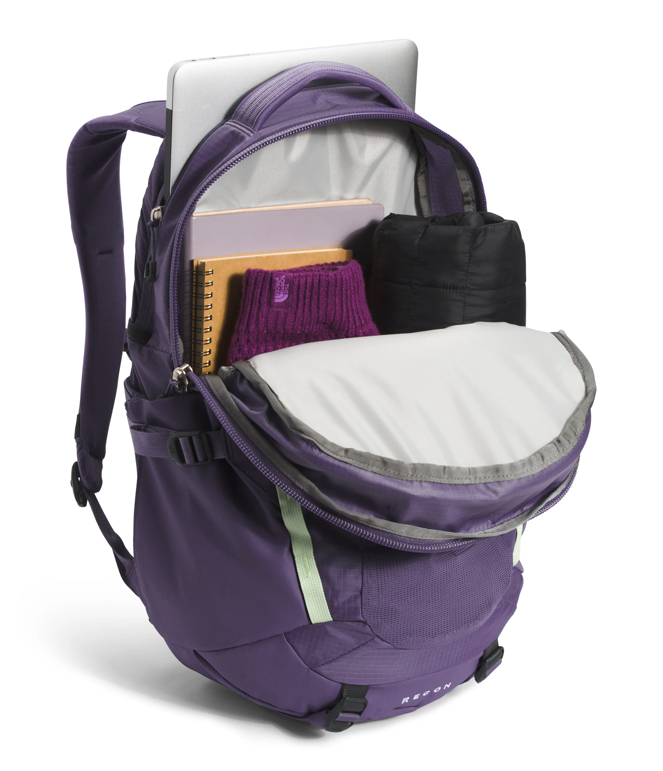 Women's Recon Backpack - Image 4