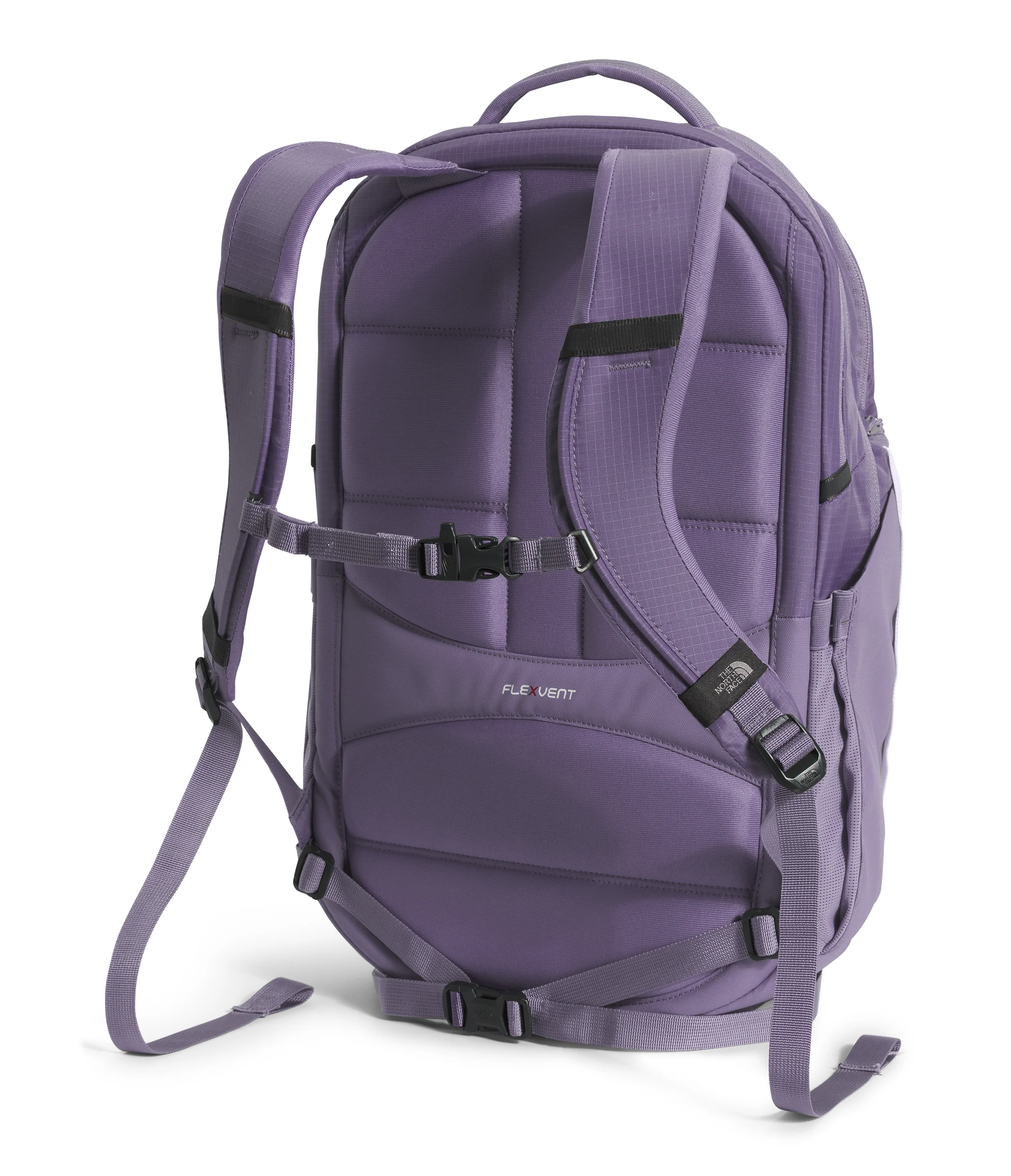 Women's Recon Backpack - Image 5