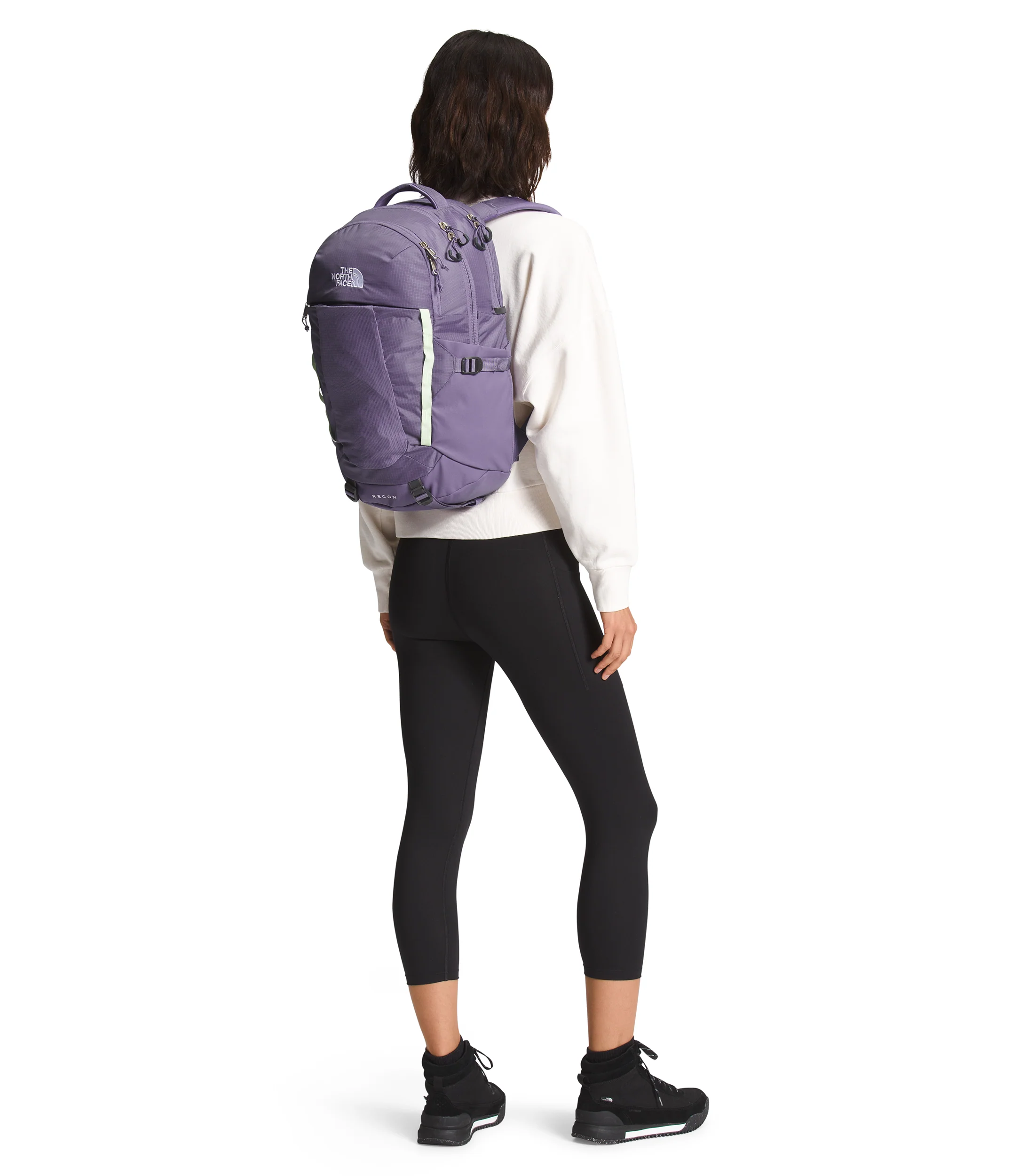 Women's Recon Backpack - Image 6