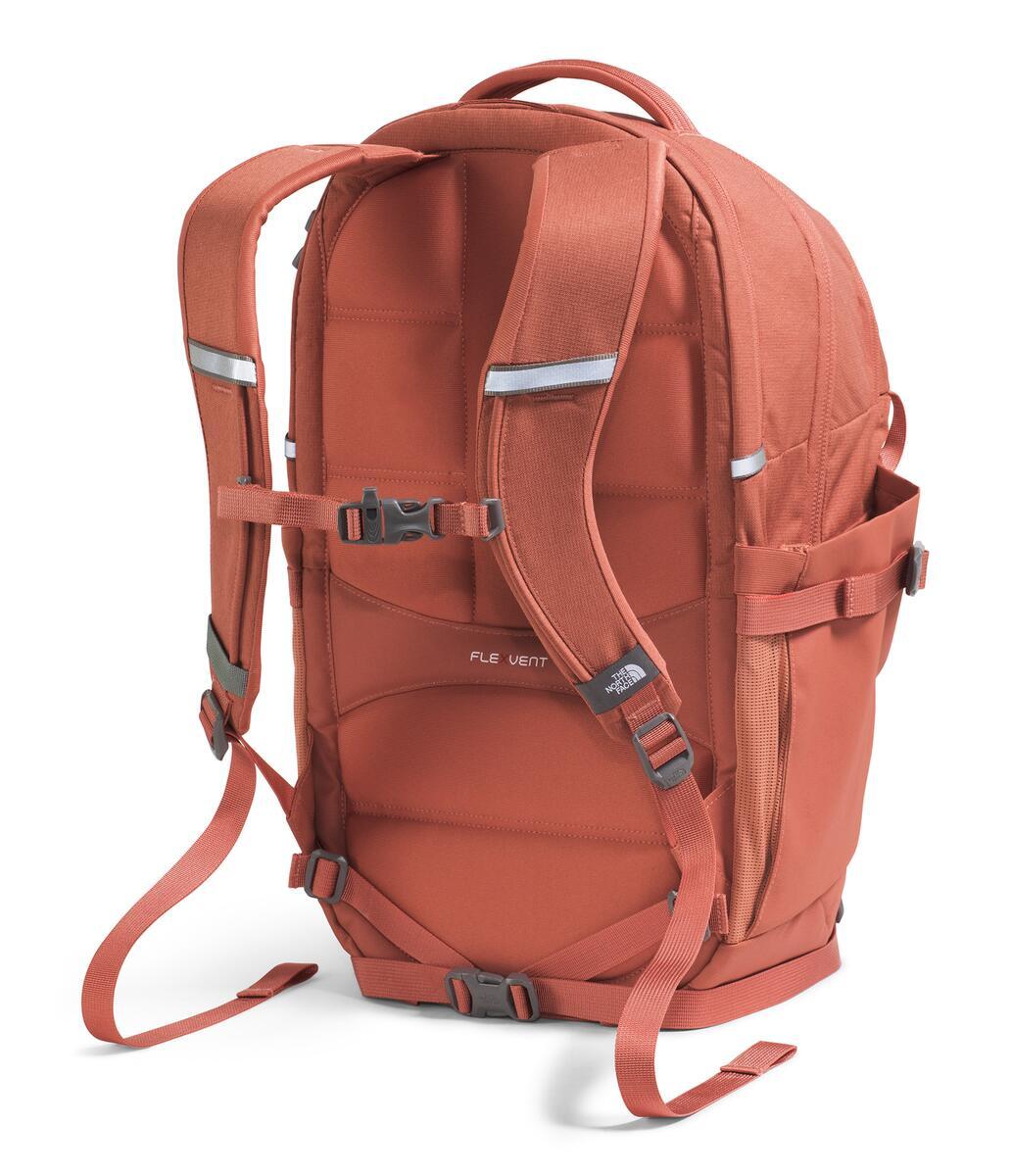 Women's Recon Backpack - Image 3