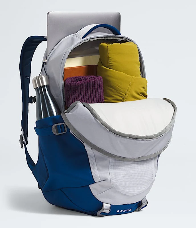 Women's Recon Backpack - Image 3