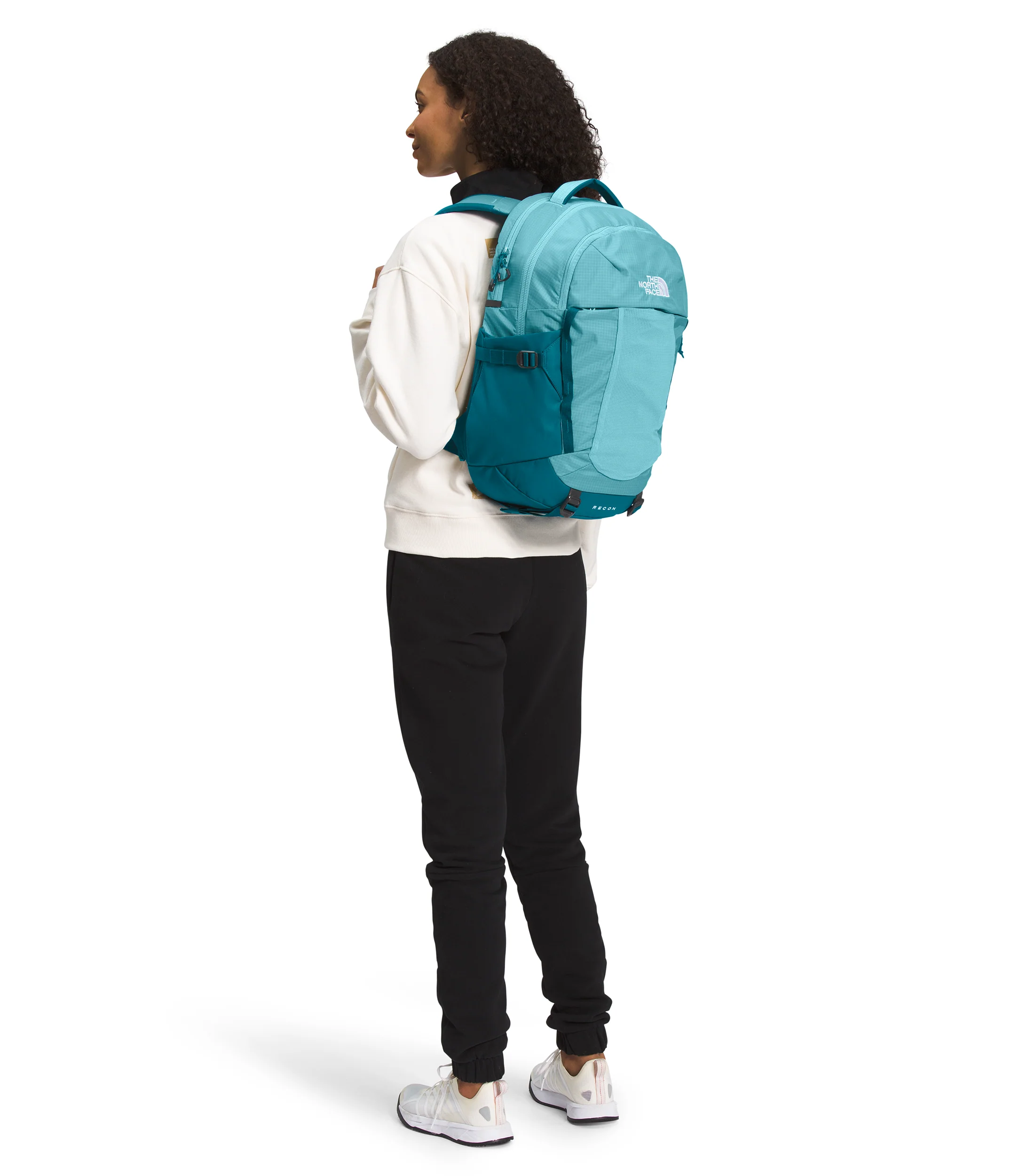 Women's Recon Backpack - Image 6