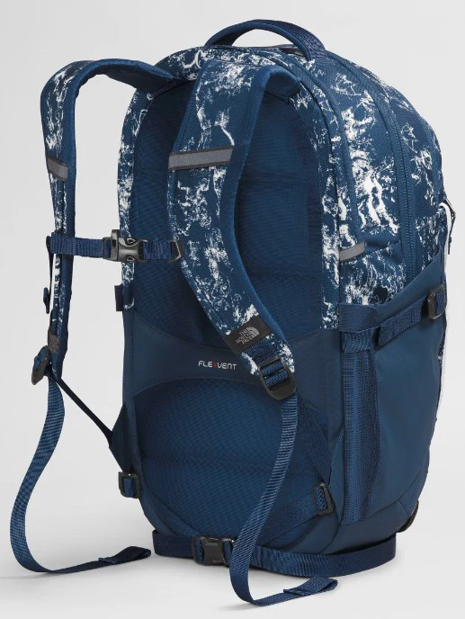 Women's Recon Backpack - Image 4