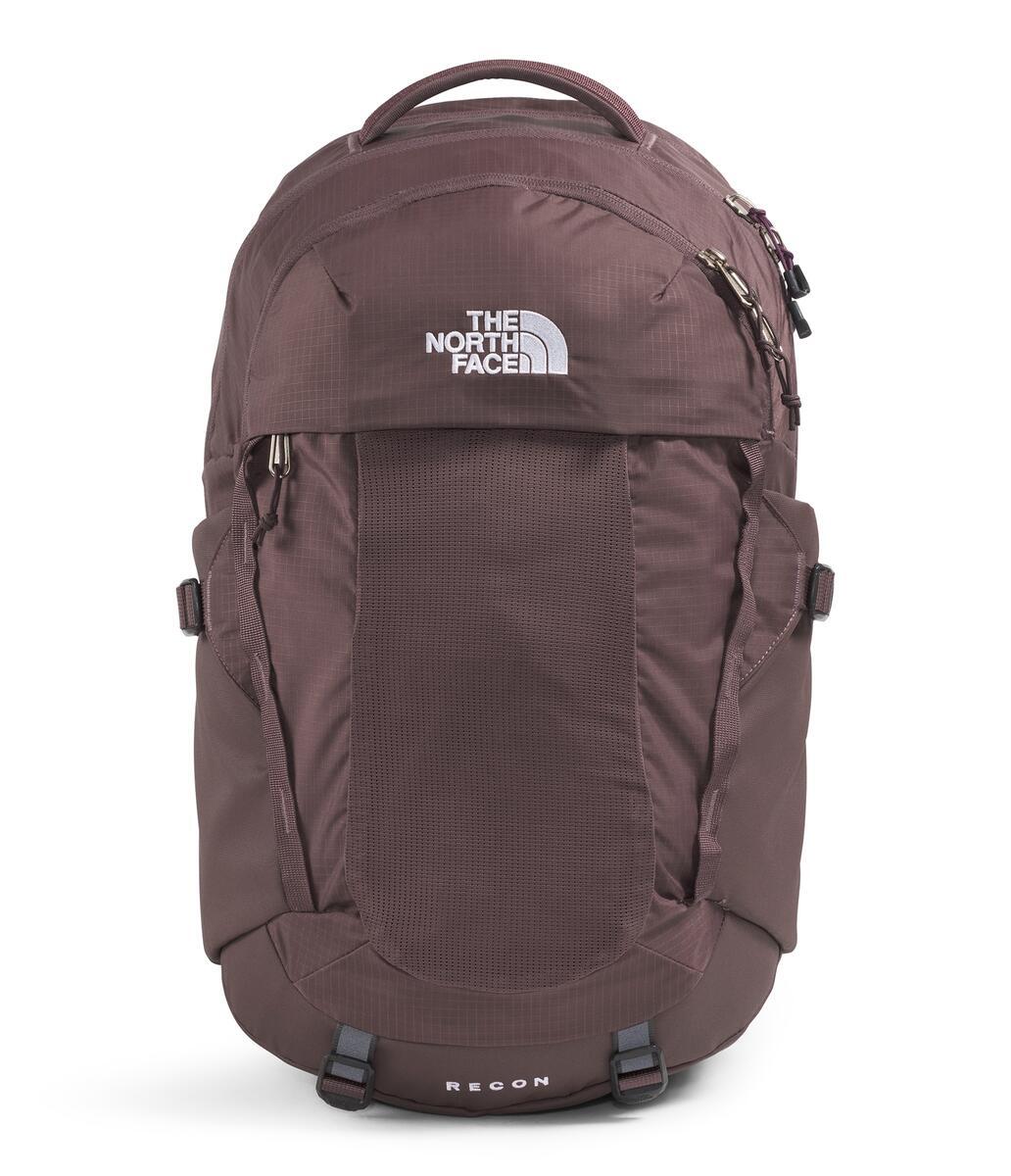 Women's Recon Backpack