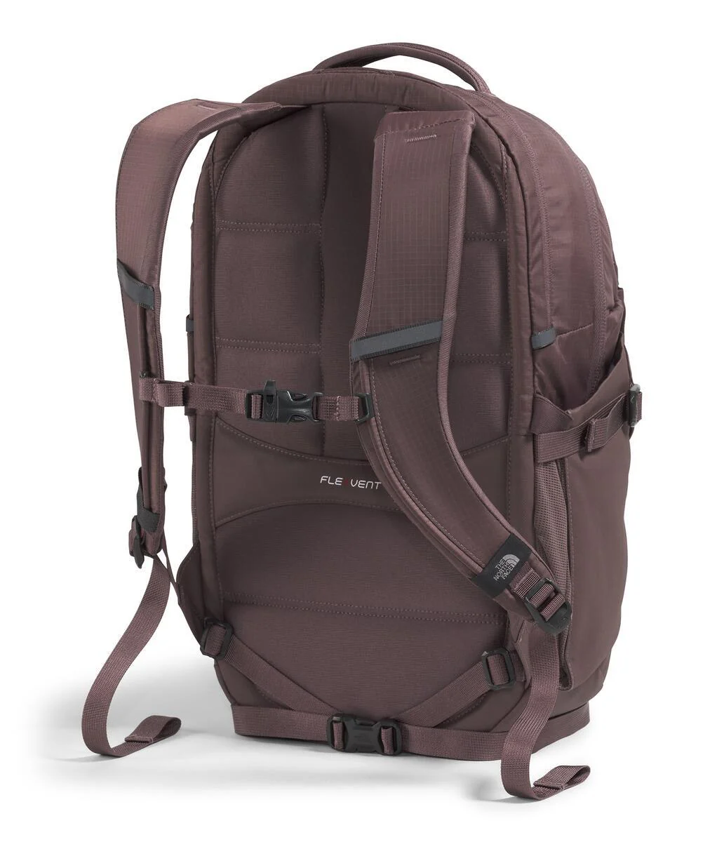 Women's Recon Backpack - Image 3