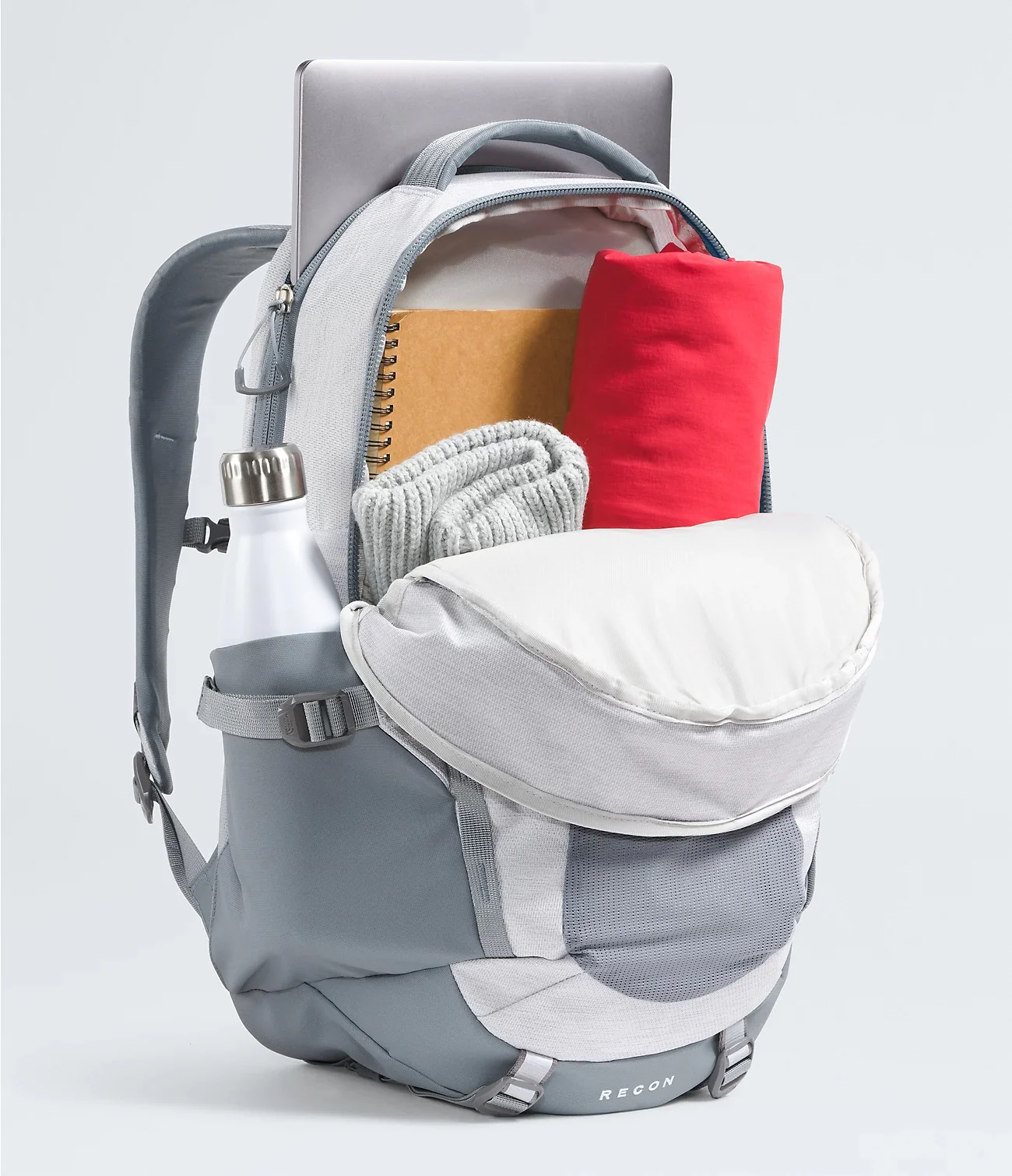 Women's Recon Backpack - Image 3