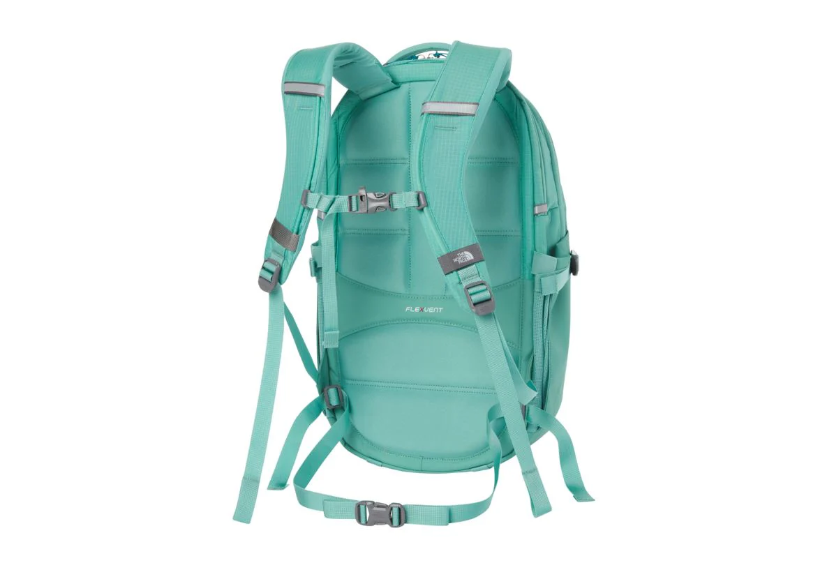 Women's Recon Backpack - Image 2