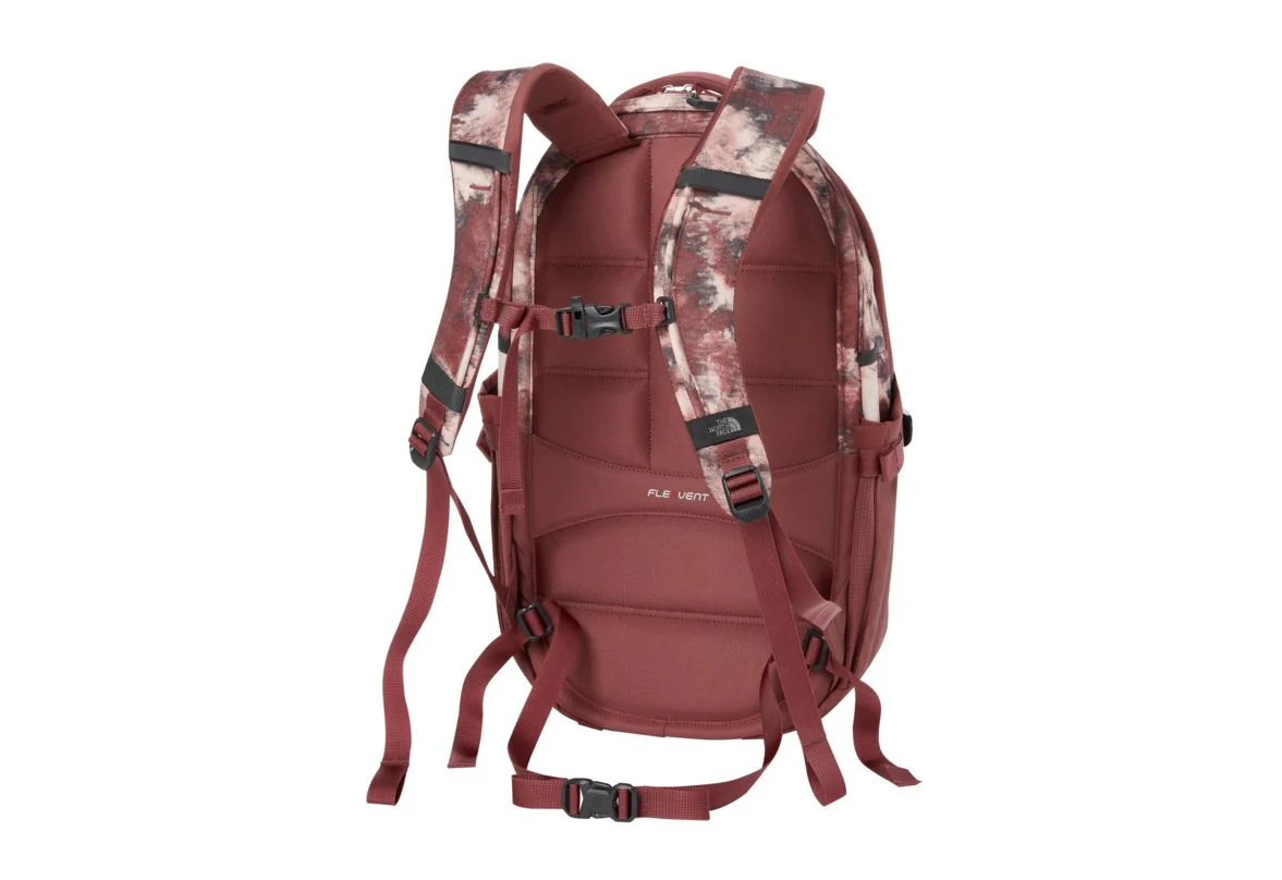 Women's Recon Backpack - Image 2