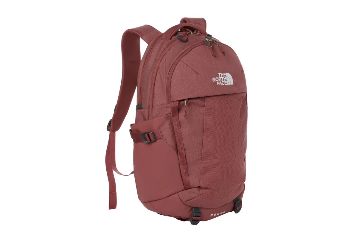 Women's Recon Backpack