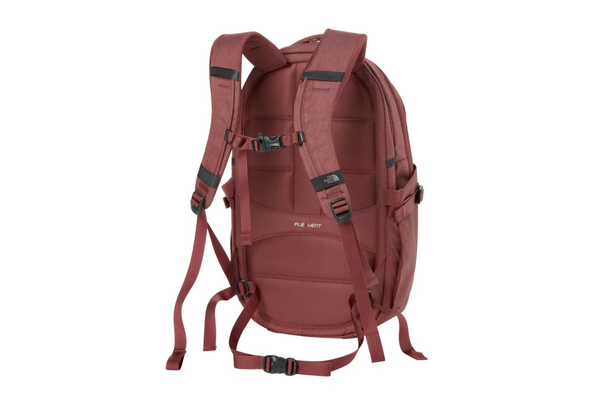 Women's Recon Backpack - Image 2