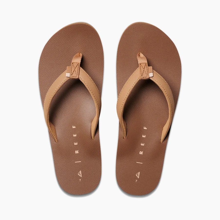 Women's Reef Solana Sandal - Image 2