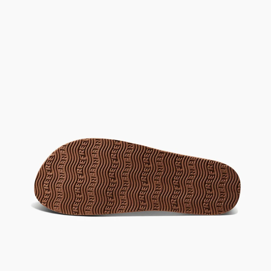 Women's Reef Solana Sandal - Image 3