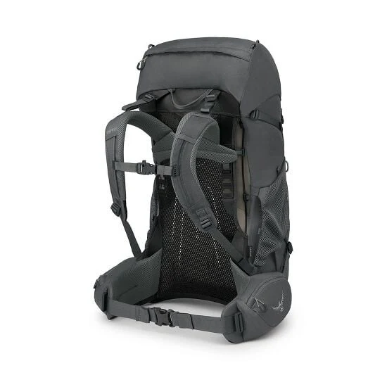 Women's Renn 50 Backpack - Image 2