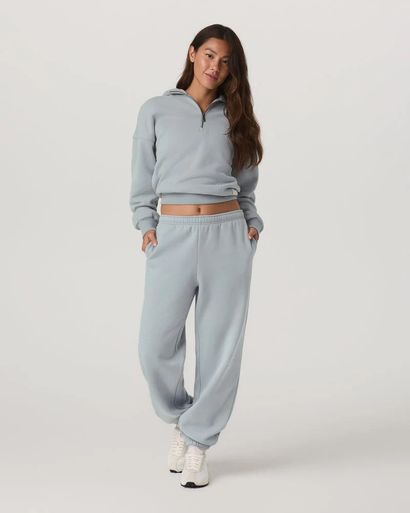 Women's Restore Classic Sweatpant - Image 4