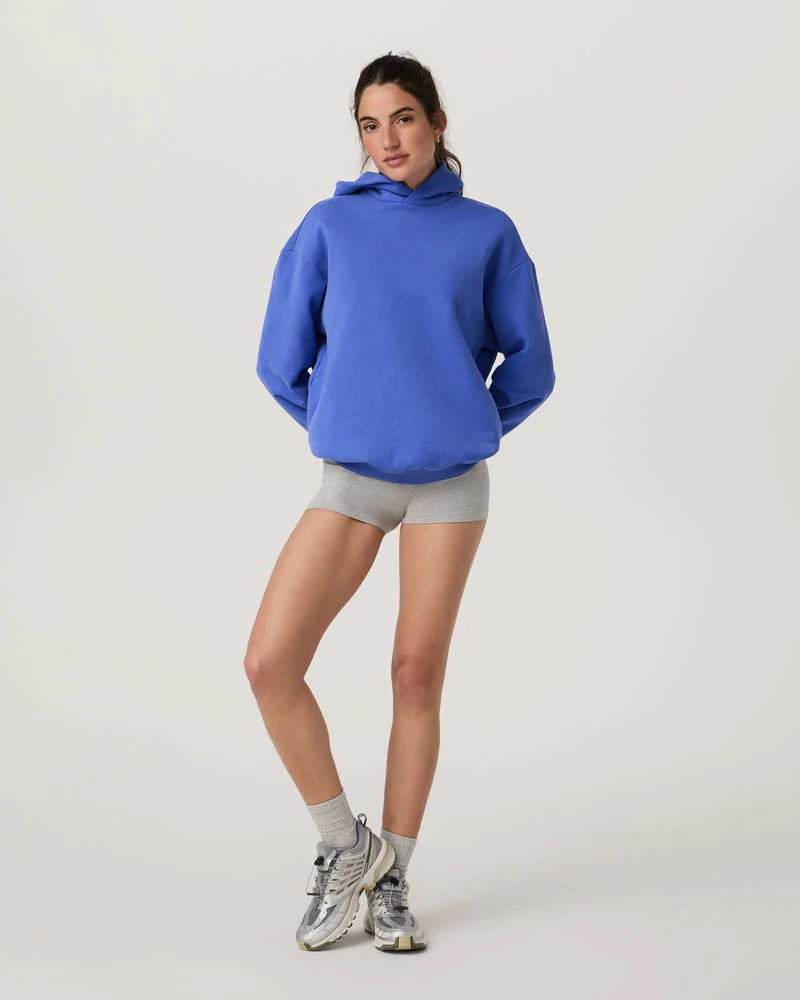 Women's Restore Oversized Hoodie