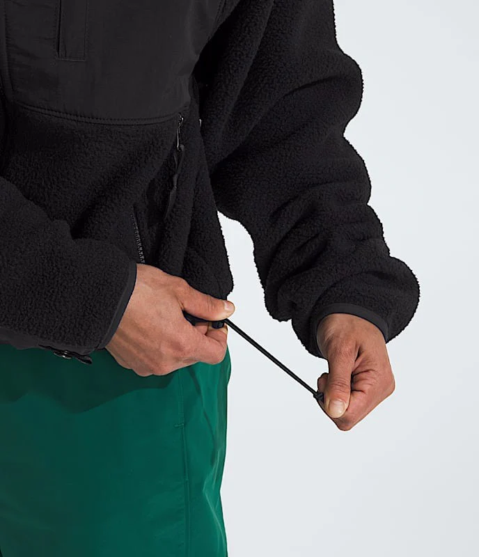 Women's Retro Denali Jacket - Image 5