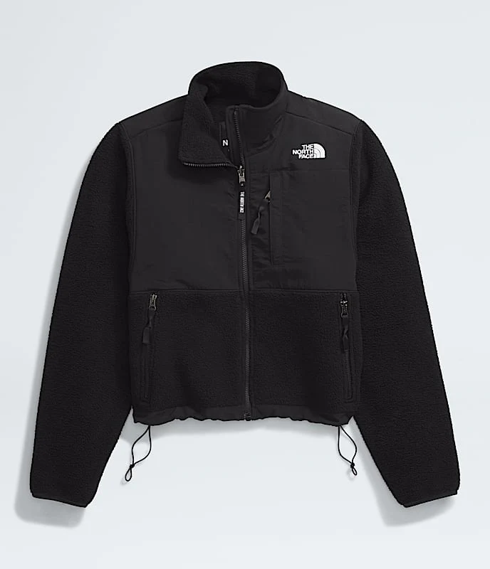 Women's Retro Denali Jacket - Image 6
