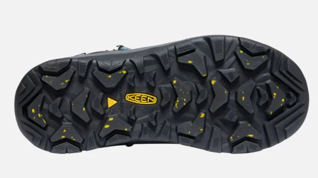 Women's Revel IV Mid Polar Boot - Image 3