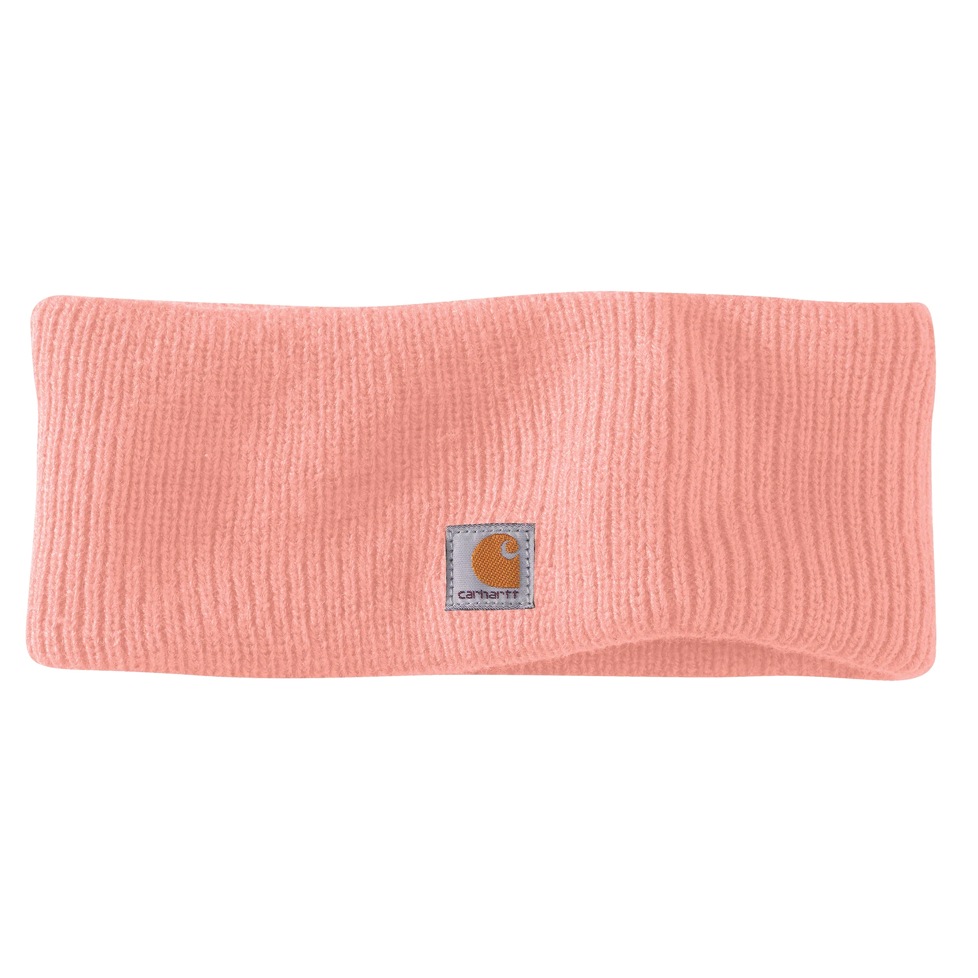 Women's Rib Knit Headband