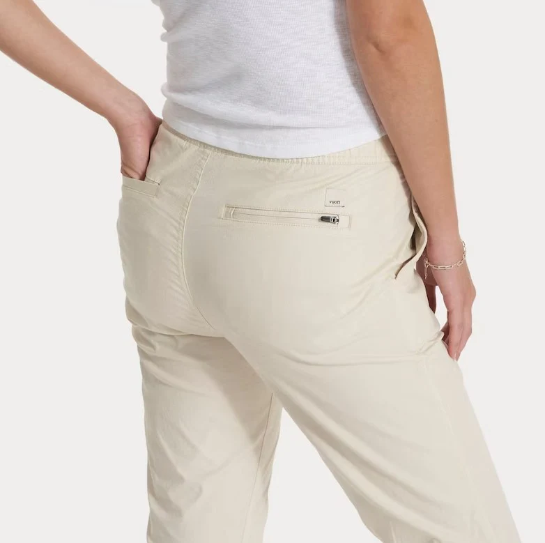 Women's Ripstop Pant - Image 4