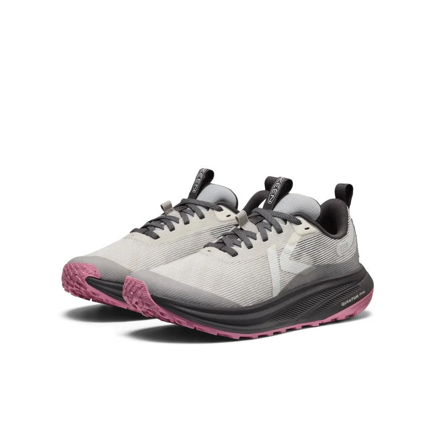 Women's Roam Trail Running Shoe - Image 2