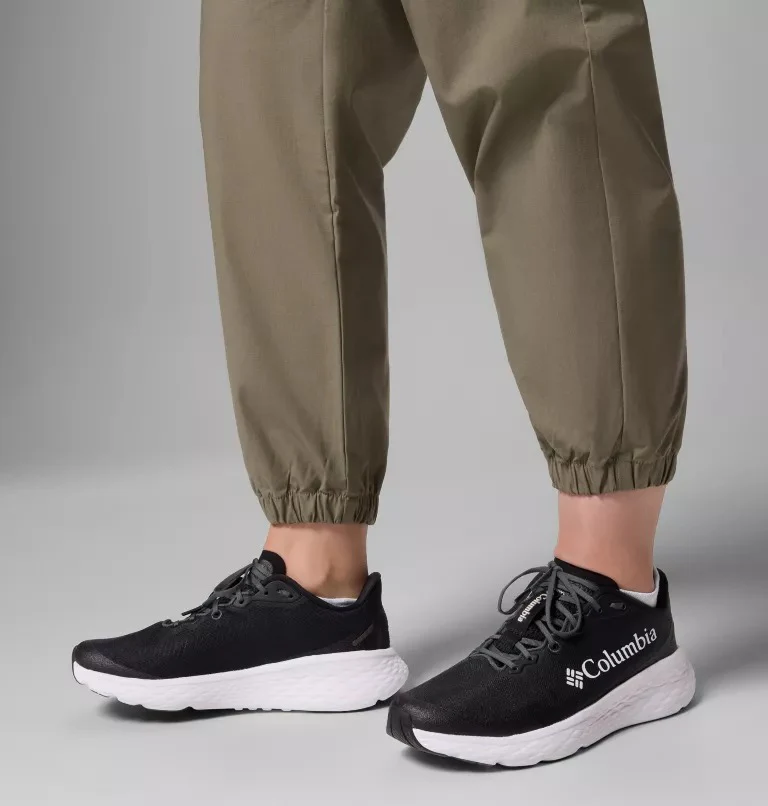 Women's ROC Ripstop Jogger - Image 6