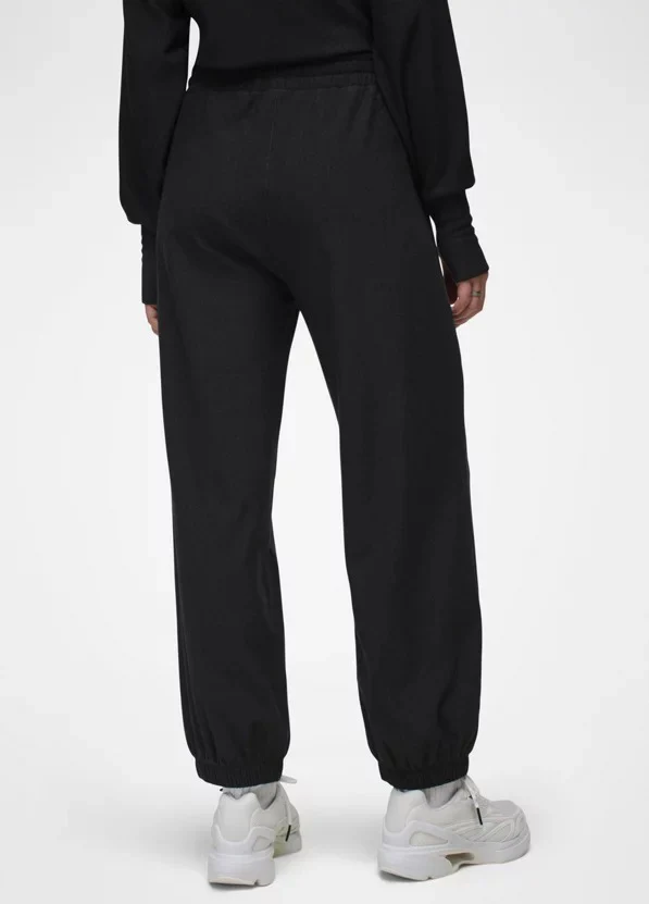 Women's Sacred Space Pant - Image 2